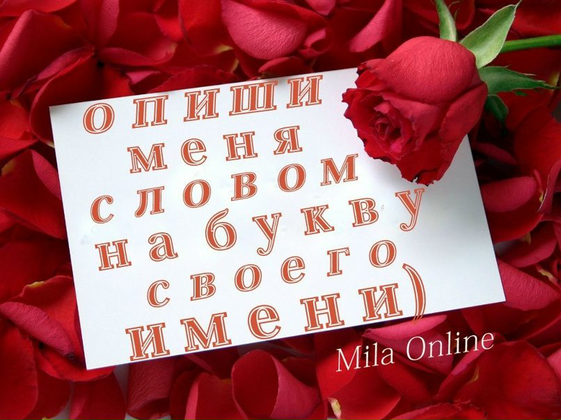 Людмила Виноградова | Вологда