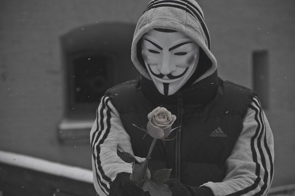 Сергей Гурьев | Ленск