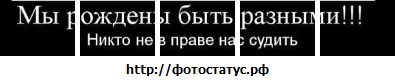 №13, Влад Вергун, 35 лет, Николаев №13, Влад Вергун, 35 лет, Николаев