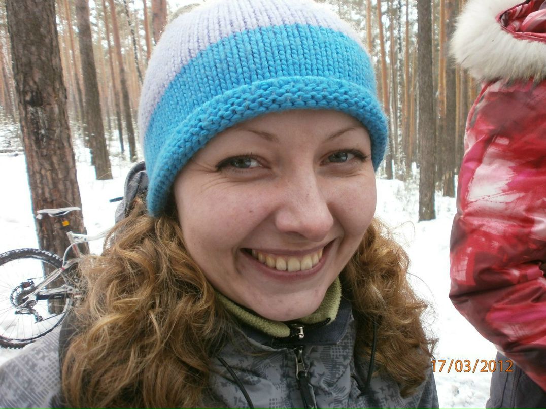 Александр Ахунов | Тольятти