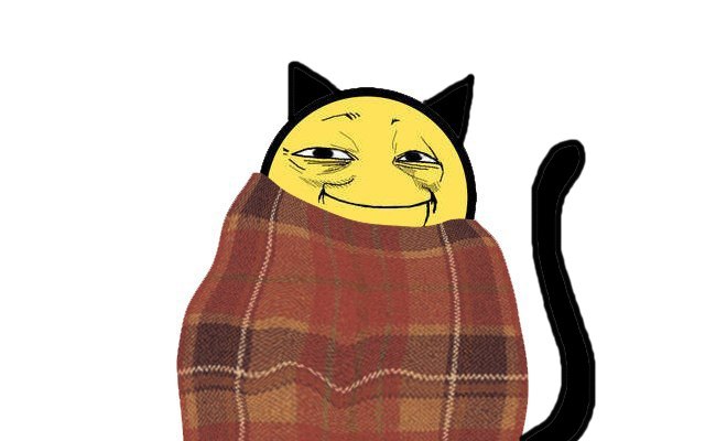 Бася Бархатный | Санкт-Петербург