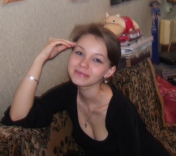 №20, Мария Киселева, Иркутск №20, Мария Киселева, Иркутск