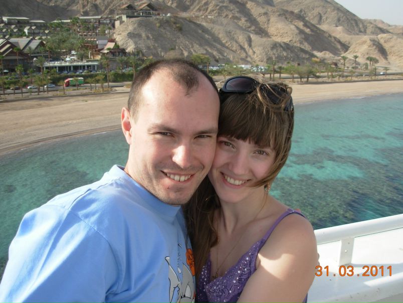 №66, Марина Василенко, 39 лет, Калининград №66, Марина Василенко, 39 лет, Калининград