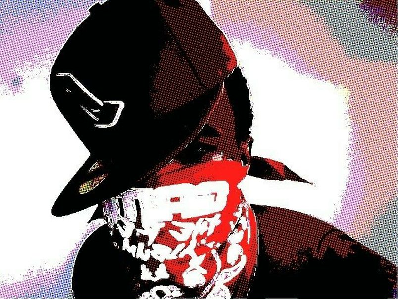 №14, Вова Солодухов, 35 лет, Львов №14, Вова Солодухов, 35 лет, Львов