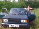 Фотография Егор Швыдлов