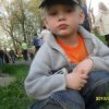 Аватар: Иван Петров