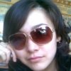 Аватар: Римма Жумагалиева