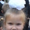 Елена Гурова
