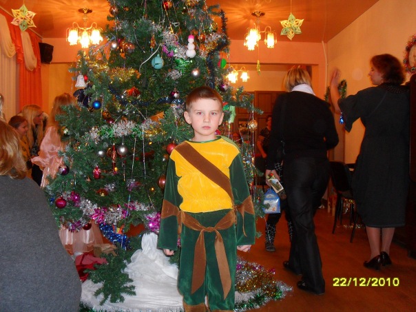 №24, Артём Поляков, 21 год, Великий Новгород №24, Артём Поляков, 21 год, Великий Новгород