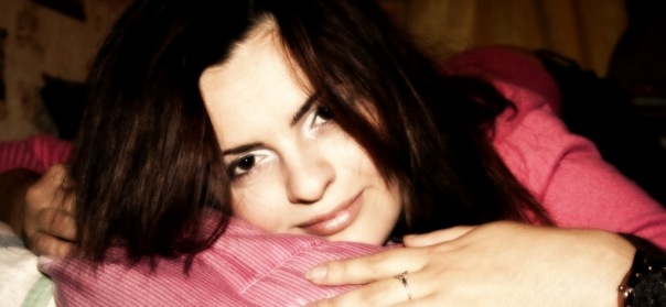 №34, Maya Delendik, Москва №34, Maya Delendik, Москва