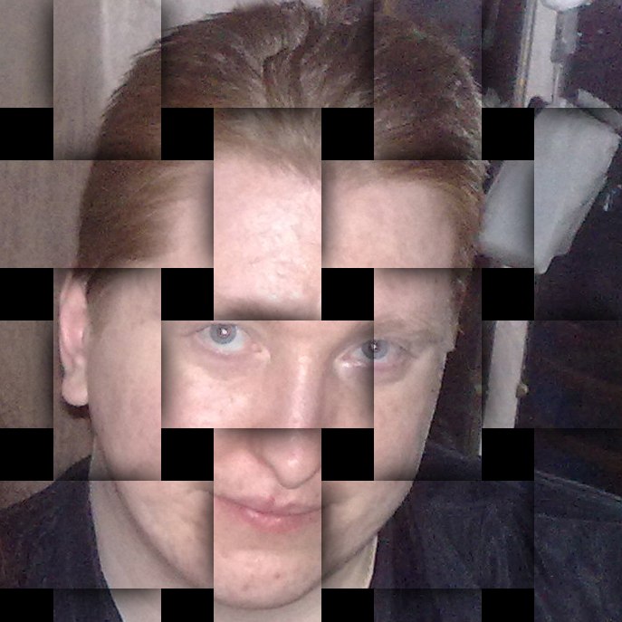 Алексей Чунаев | Торез