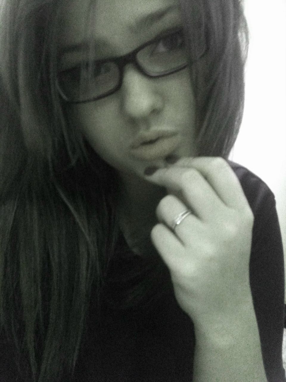 Анастасия Логинова | Санкт-Петербург