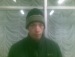 Сергей Кузнецов фотография #39
