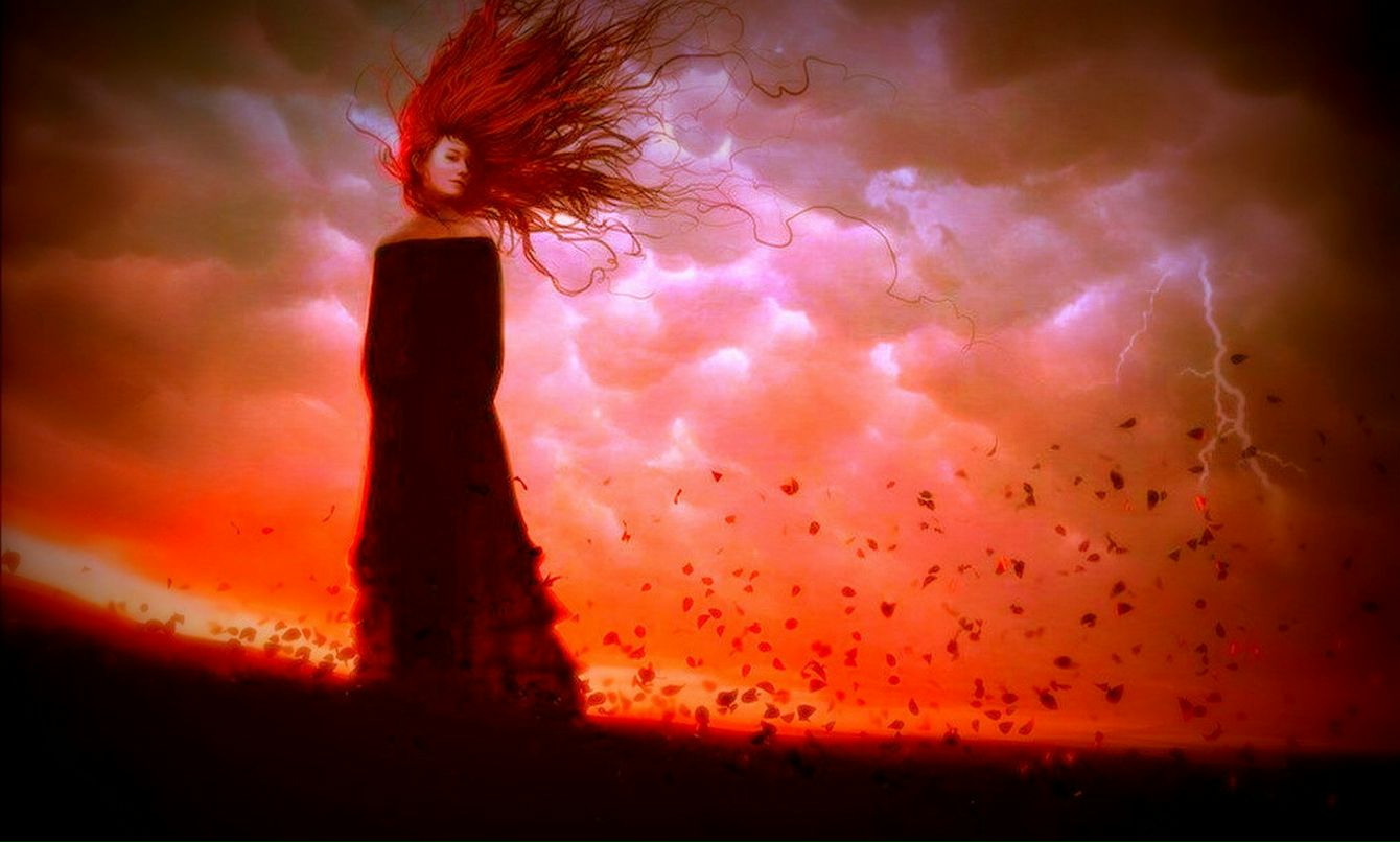 Алла Корюкина | Москва