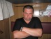 Петр Антонов фотография #29