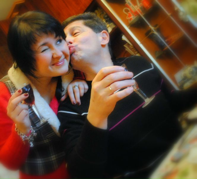 №148, Аня Михайлюк, Москва №148, Аня Михайлюк, Москва