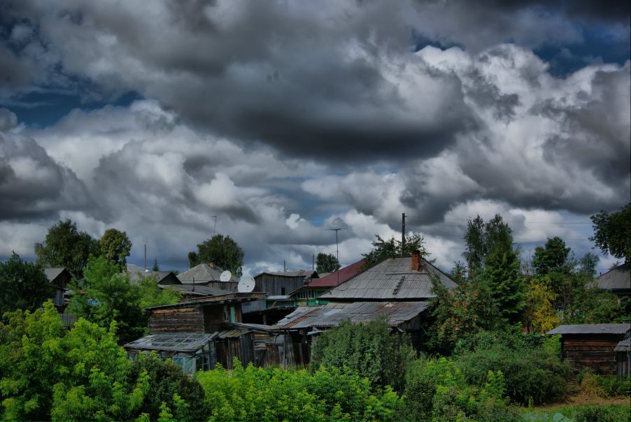 №112, Евгений Ковыляев, Туринск №112, Евгений Ковыляев, Туринск