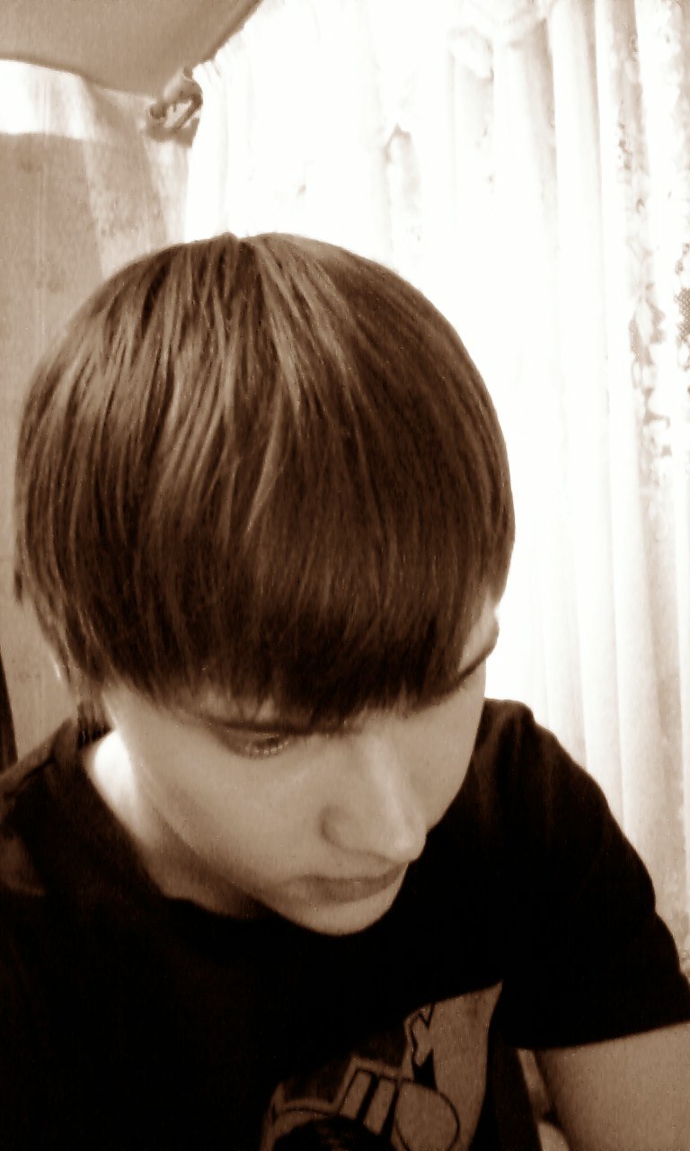 Роман Сенцов | Екатеринбург