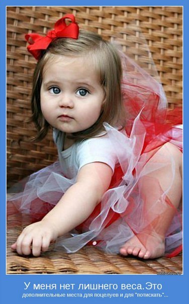 Наталия Кузьмина(Молокова) | Череповец