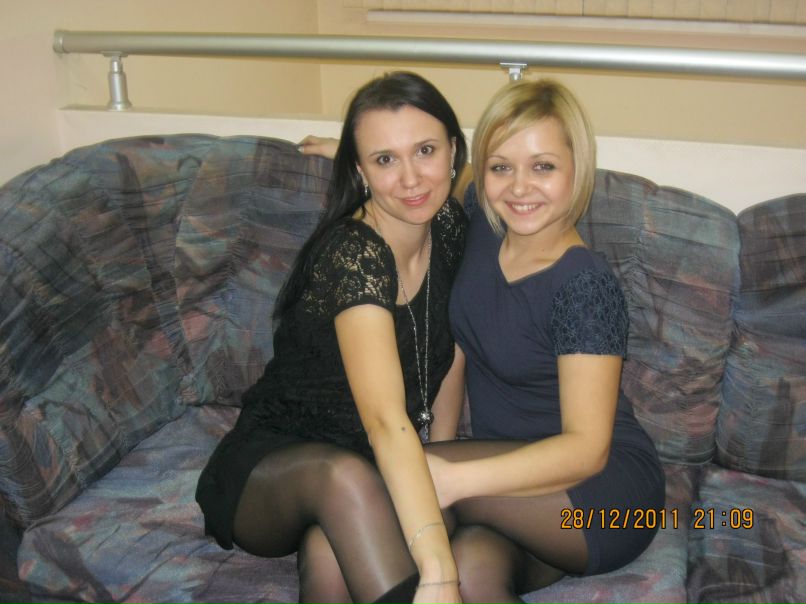 Дария Коренева | Кременчуг