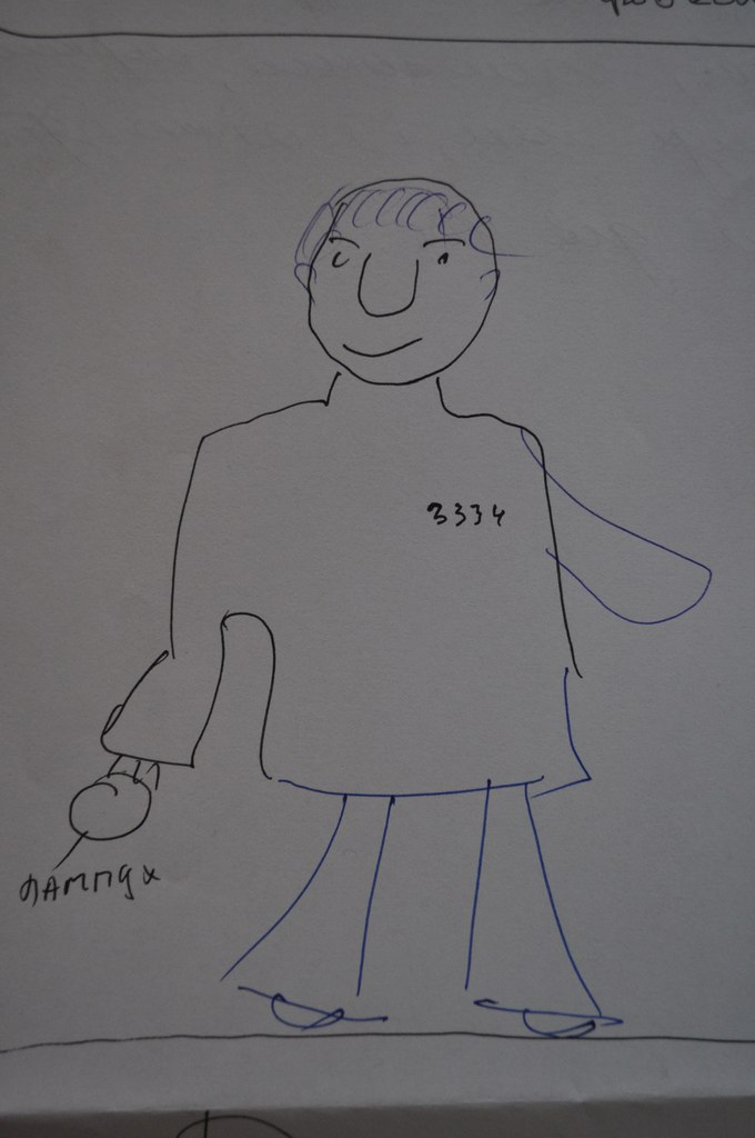 Роман Тимоцко | Львов