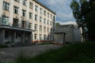 Фотография Жанибек Тасимов