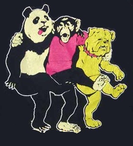 №84, Сергей Карпенко, 40 лет, Киев №84, Сергей Карпенко, 40 лет, Киев