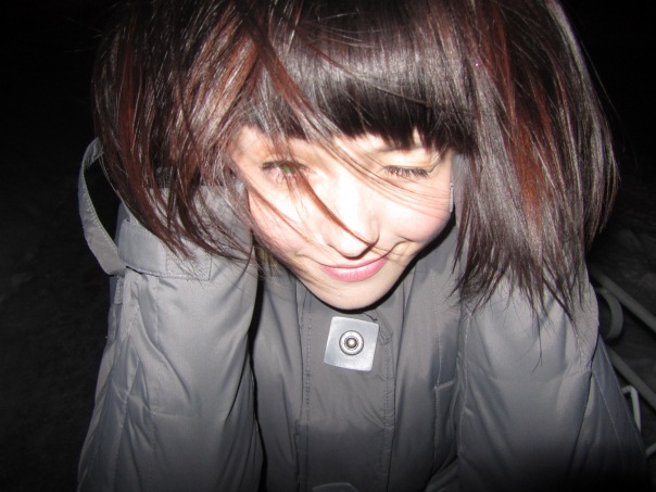 №79, Женя Герасименко, 38 лет, Нижнекамск, Россия №79, Женя Герасименко, 38 лет, Нижнекамск, Россия