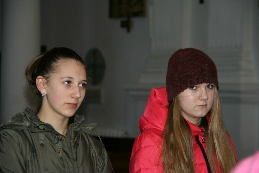 №72, Андрій Борковський, 44 года, Перемышляны №72, Андрій Борковський, 44 года, Перемышляны