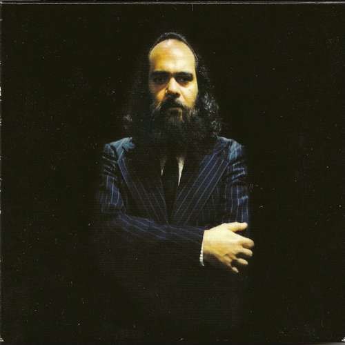 Самвел Хачатрян | 