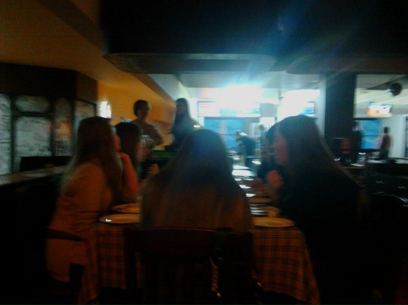 Денис Ефремов | Запорожье