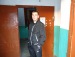 Александр Рукавишников фотография #23