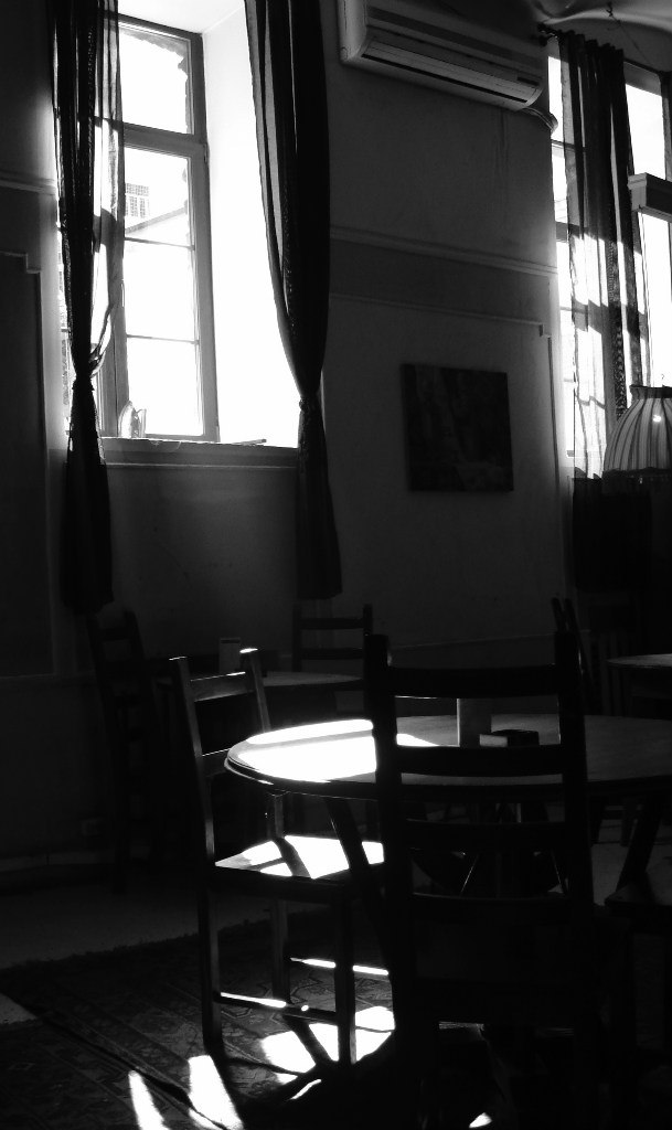 Алиса Абрамова | Москва