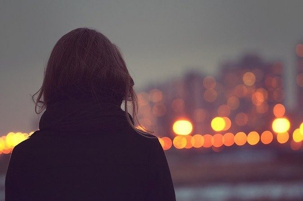 Екатерина Подольская | 