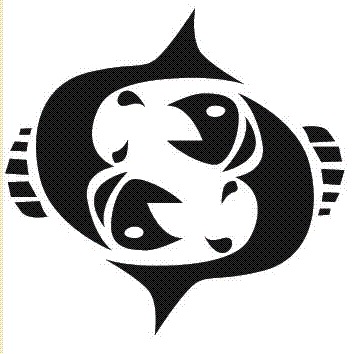 №3, Евгений Юдин №3, Евгений Юдин