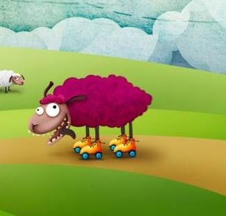 Валентина Зотова | Речица