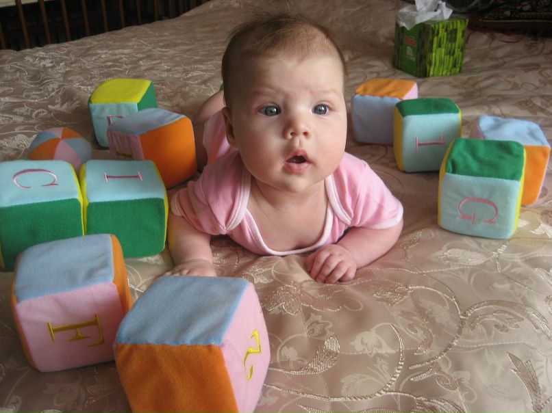 Юля Стасула | Ивано-Франковск