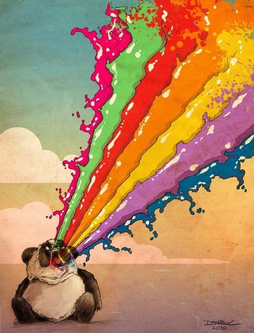 Эленгувер Бойль | Тюмень