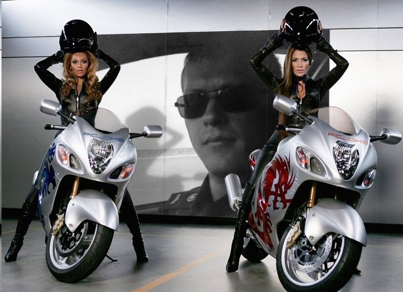 Сергей Франк | Томск