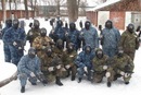 Фотография Василий Трепачов