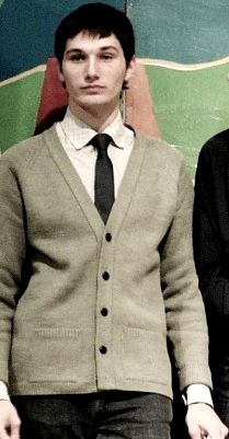 №74, Антон Артеменко, Черкассы №74, Антон Артеменко, Черкассы