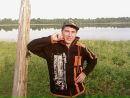 Фотография Владимир Богданов