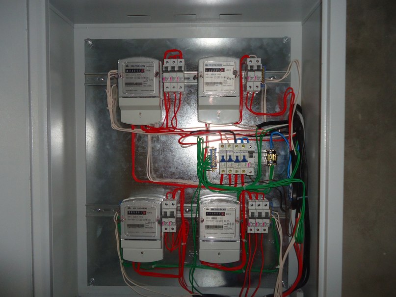 Андрей Калашонок | Севастополь