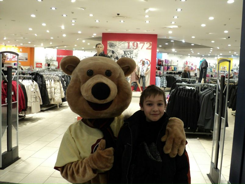 №83, Дмитрий Куриленко, 46 лет, Мариуполь №83, Дмитрий Куриленко, 46 лет, Мариуполь