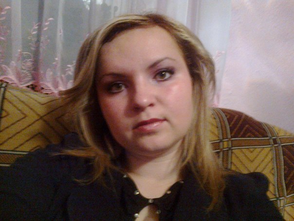 №31, Алла Зубаль-Лоєвська, Коболчин №31, Алла Зубаль-Лоєвська, Коболчин