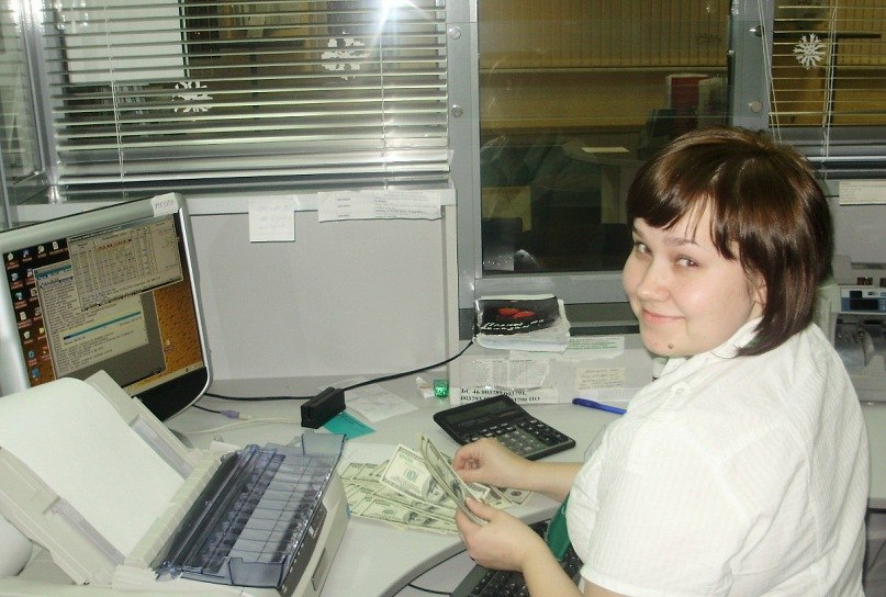 Екатерина Ковтун | Минск