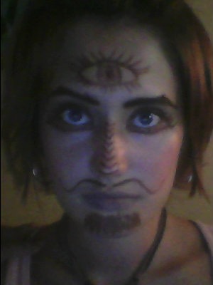 №45, Катерина Аскерова, Санкт-Петербург №45, Катерина Аскерова, Санкт-Петербург