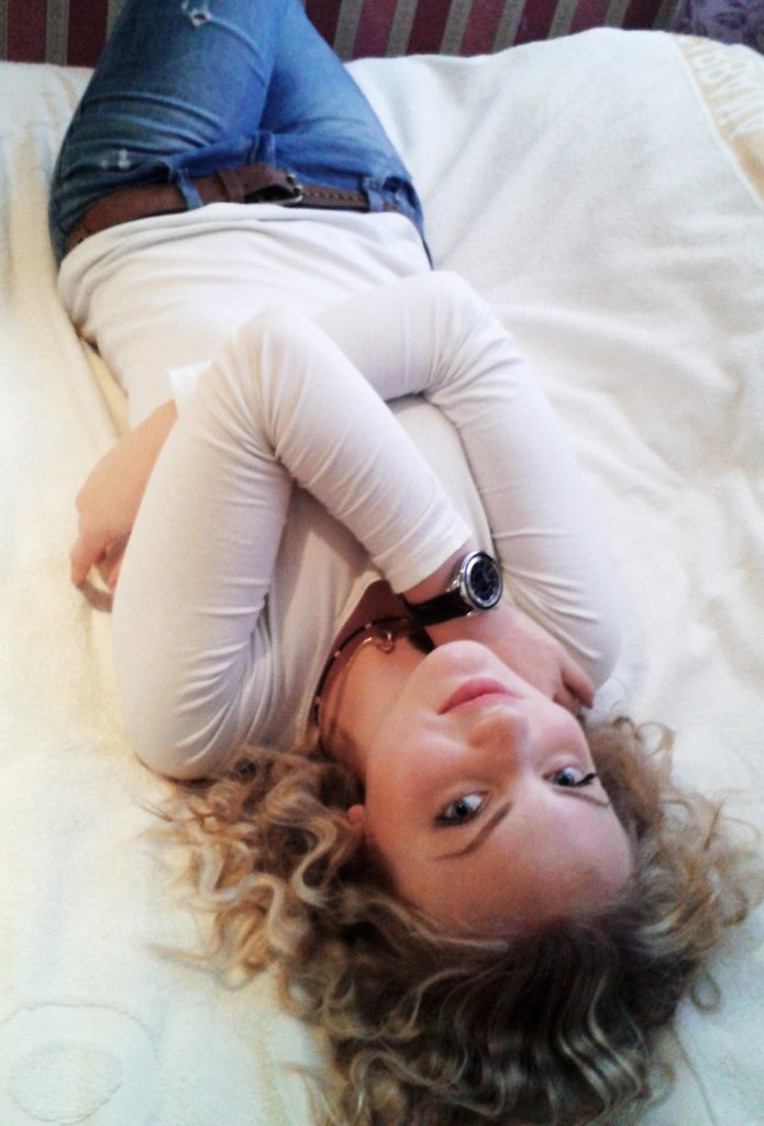 Катя Лунева | Ростов-на-Дону