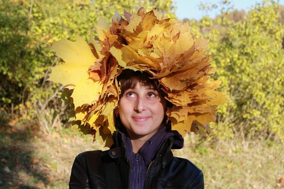 №7, Ксенья Игнатьева, Санкт-Петербург №7, Ксенья Игнатьева, Санкт-Петербург