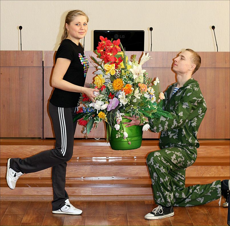 Виктор Шмыков Владимирович | Ижевск